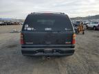 GMC YUKON DENA photo