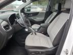 CHEVROLET EQUINOX LT photo