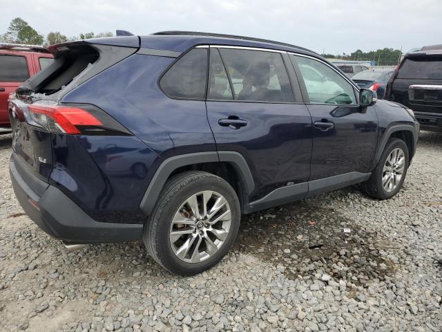 2019 TOYOTA RAV4 XLE P - 2T3C1RFV4KW052022
