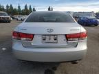 HYUNDAI SONATA GLS photo