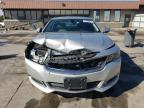 Lot #3025209597 2018 CHEVROLET IMPALA LT