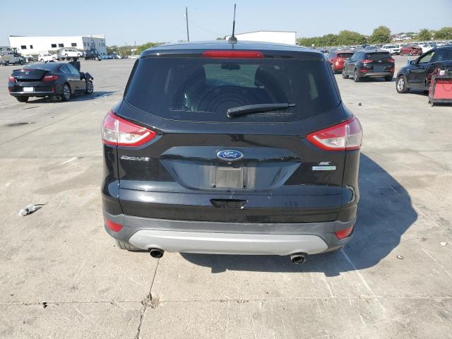 VIN 1FMCU0GX4EUB00151 2014 Ford Escape, SE no.6