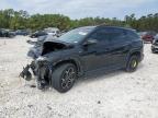 2023 HYUNDAI TUCSON N L - KM8JF3AE2PU251521