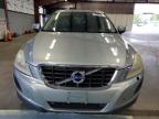 VOLVO XC60 3.2 photo