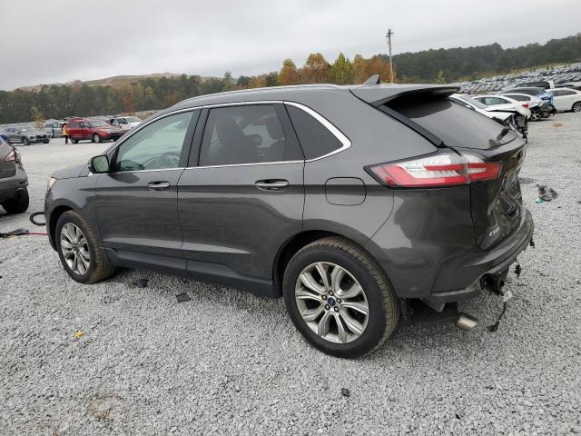 VIN 2FMPK3K98LBA72620 2020 FORD EDGE no.2