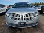 LINCOLN MKT снимка