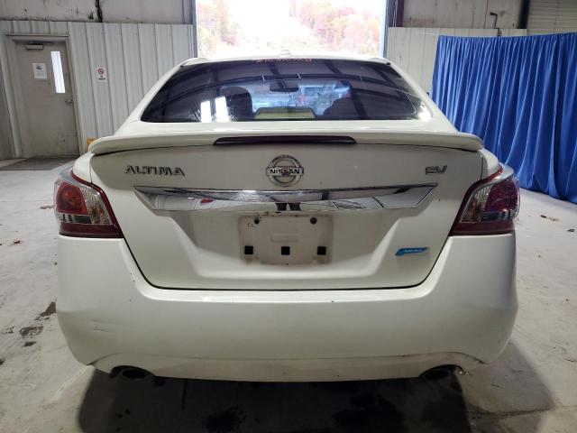 VIN 1N4AL3AP7DN464975 2013 NISSAN ALTIMA no.6