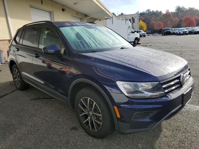 Vin: 3vv0b7ax8mm008351, lot: 78717584, volkswagen tiguan s 20214
