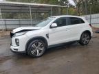 2020 MITSUBISHI OUTLANDER - JA4AP3AU9LU011184