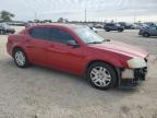 DODGE AVENGER SE photo