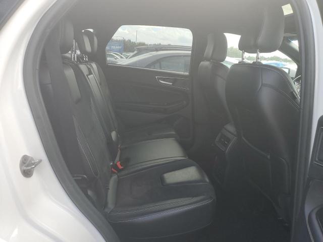 2020 FORD EDGE ST - 2FMPK4AP8LBA96146