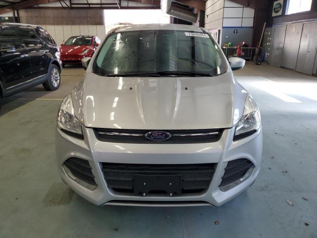 VIN 1FMCU9GX4EUE49346 2014 Ford Escape, SE no.5