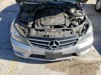 Lot #2957222584 2014 MERCEDES-BENZ C 300 4MAT