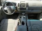 NISSAN FRONTIER S photo