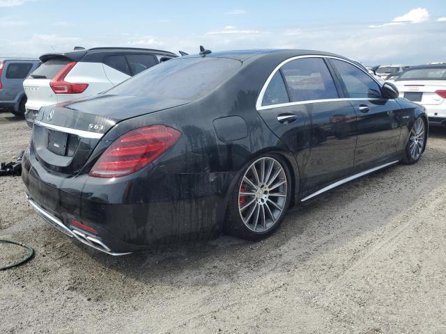 VIN WDDUG8JB7JA385411 2018 MERCEDES-BENZ S-CLASS no.3