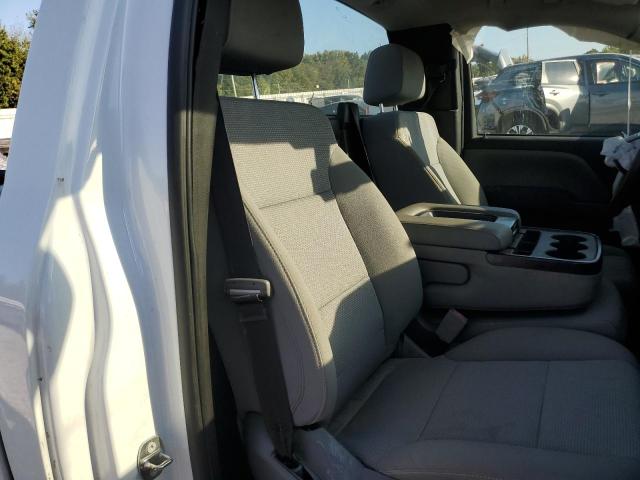 2018 GMC SIERRA C15 - 1GTN1LEC3JZ230071
