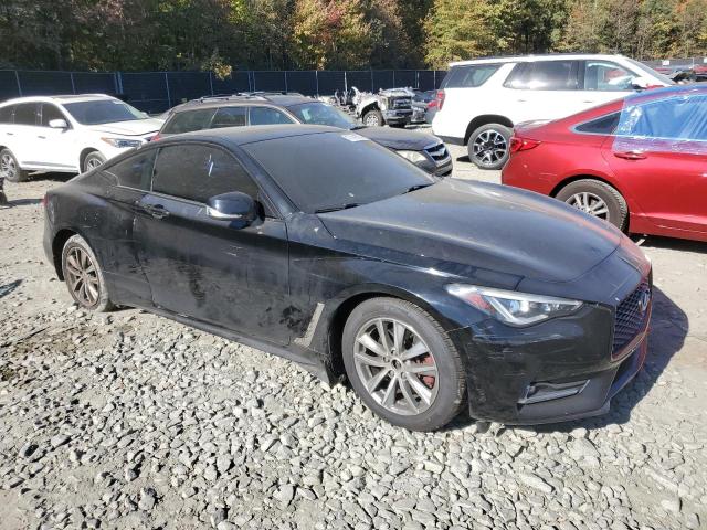 2017 INFINITI Q60 BASE JN1CV7EL5HM320948