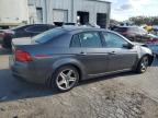 ACURA 3.2TL photo