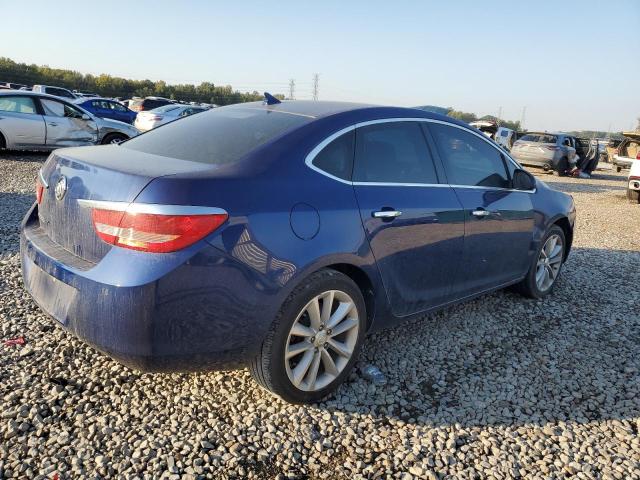 VIN 1G4PR5SK6E4177387 2014 Buick Verano, Convenience no.3