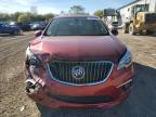 BUICK ENVISION P photo