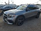 2020 MERCEDES-BENZ GLB 250 4M - WDC4M4HB1LW009403