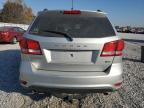 DODGE JOURNEY MA photo