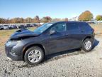2021 CHEVROLET BLAZER 2LT - 3GNKBHRS3MS571574