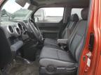 Lot #3024751200 2005 HONDA ELEMENT EX