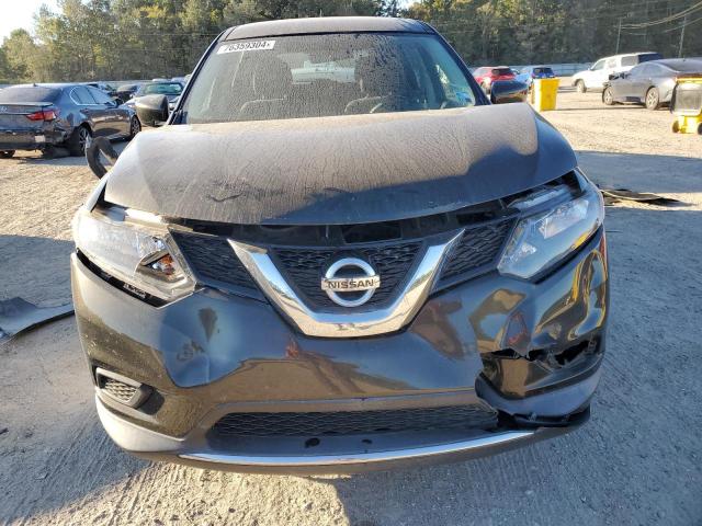 VIN KNMAT2MT9GP708972 2016 Nissan Rogue, S no.5