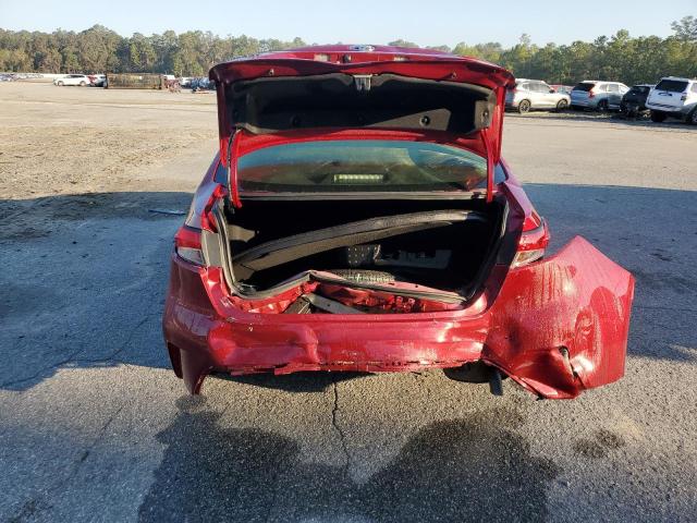 2022 TOYOTA COROLLA LE - JTDEPMAE7NJ224547