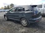 HONDA CR-V EXL photo