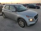 Lot #3024809354 2021 HYUNDAI VENUE SE