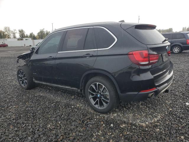 2015 BMW X5 XDRIVE3 - 5UXKS4C53F0N12490