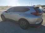 Lot #3027169357 2020 HONDA CR-V EX