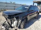 2020 JEEP CHEROKEE L - 1C4PJMDN1LD551835