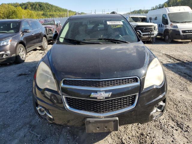 VIN 2GNALCEK5E6293441 2014 Chevrolet Equinox, LT no.5