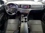 KIA SPORTAGE L photo