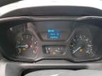 Lot #3024649574 2016 FORD TRANSIT T-