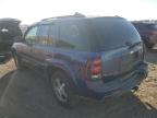 CHEVROLET TRAILBLAZE photo