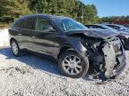 BUICK ENCLAVE photo