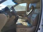 HONDA ODYSSEY EX photo