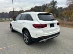 MERCEDES-BENZ GLC 300 photo