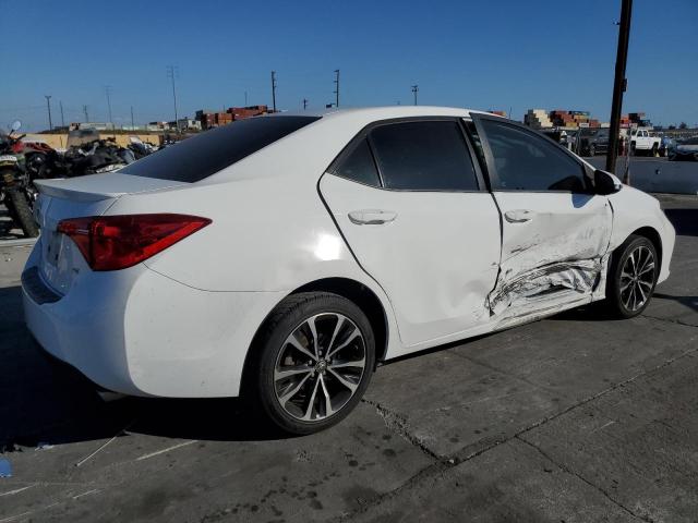 VIN 5YFBURHE8HP699459 2017 Toyota Corolla, L no.3