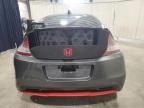 Lot #2974836230 2014 HONDA CR-Z