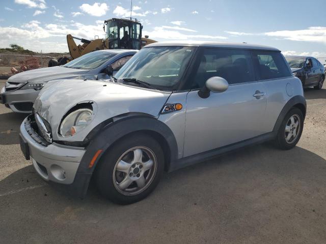 2010 MINI COOPER #2991891161