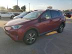 2018 TOYOTA RAV4 ADVEN - JTMWFREV1JD132079