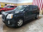 GMC TERRAIN SL photo