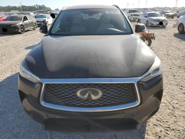 2019 INFINITI QX50 ESSEN - 3PCAJ5M19KF139176