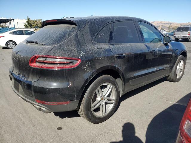 VIN WP1AB2A50FLB69333 2015 PORSCHE MACAN no.3