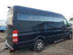 Lot #2942531090 2016 MERCEDES-BENZ SPRINTER 2